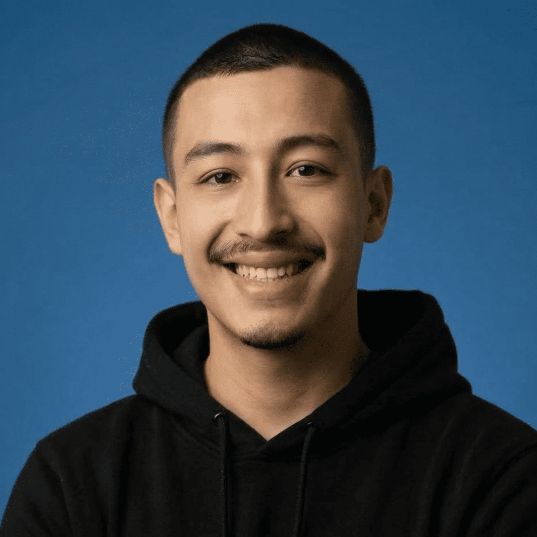 Fundador de BrandFlow - Especialista en Marketing
